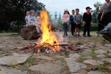 img_10017-kopiowanie-jpg1721239159